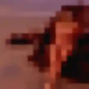 Charmante Irina, 36 ans à Sainte-Livrade-sur-Lot - voir sa photo