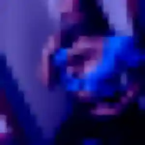 Photo privée de Marie-Claire, 25 ans à Sainte-Livrade-sur-Lot - rencontre sans lendemain