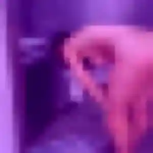 Marie-Jeanne (38 ans) à Sainte-Livrade-sur-Lot cherche une rencontre maintenant