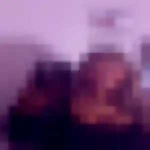 Tatyana, 35 ans, en ligne à Sainte-Livrade-sur-Lot pour une rencontre coquine