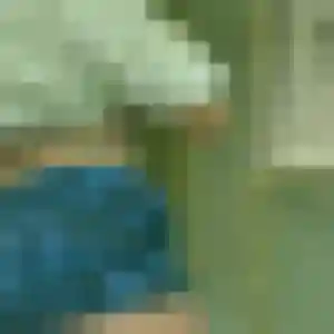 Ursule (24 ans) à Sainte-Livrade-sur-Lot cherche une rencontre rapidement