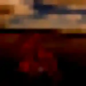 Photo de Chloe à Sainte-Luce-sur-Loire (43 ans) - rencontre cougar sans inscription