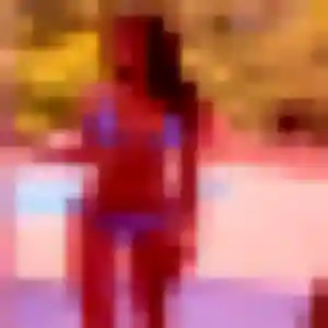 Hortense de Sainte-Luce-sur-Loire, 22 ans - rencontre cougar discret