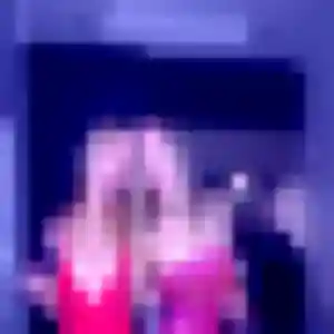 Ketty, 34 ans, disponible à Sainte-Luce-sur-Loire pour une rencontre coquine