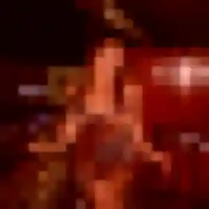 Photo privée de Magalie, 36 ans à Sainte-Luce-sur-Loire - rencontre coquine
