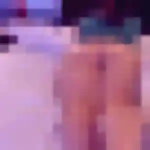 Rachida (38 ans) à Sainte-Luce-sur-Loire cherche un rencontre cougar rapidement