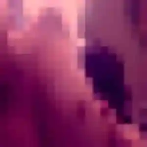 Sandrine, femme de 45 ans veut rencontre cougar à Sainte-Luce-sur-Loire