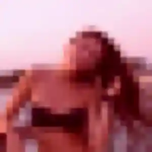 Photo de Sara à Sainte-Luce-sur-Loire (28 ans) - rencontre cougar discret