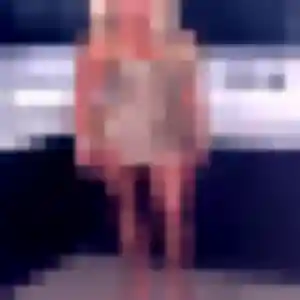 Brunehilde (42 ans) à Sainte-Luce propose une rencontre ce soir