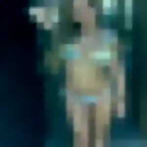 Cyrielle, fille de 45 ans propose rencontre cougar à Sainte-Luce