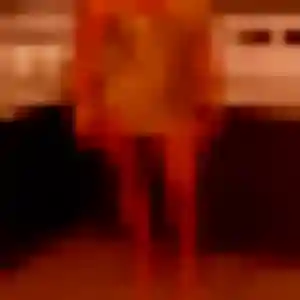 Hortense, femme de 34 ans veut rencontre cougar à Sainte-Luce