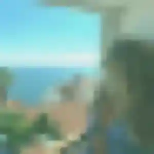Sexy Jade, 43 ans à Sainte-Luce - la contacter