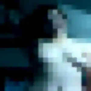 Noemie, 29 ans, en ligne à Sainte-Luce pour un rencontre cougar