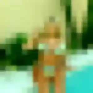 Hajar, 44 ans, en ligne à Sainte-Marie pour un rencontre cougar