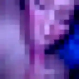 Profil de Leana à Sainte-Marie (35 ans) - rencontre cougar anonyme