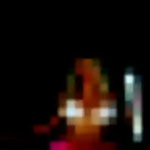 Sexy Zina, 20 ans à Sainte-Marie - découvrir son profil