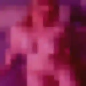Charmante Rose-Marie, 31 ans à Sainte-Marie - voir sa photo
