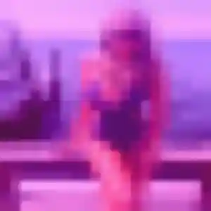 Victoire, 27 ans, disponible à Sainte-Marie pour une rencontre coquine