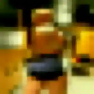 Photo de Brunehilde à Sainte-Marie-aux-Mines (35 ans) - rencontre cougar anonyme
