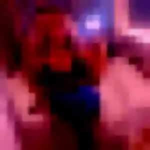 Rejoins Samira, 32 ans à Sainte-Marie-aux-Mines en privé