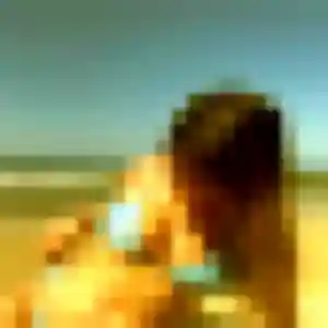 Photo exclusive de Mylene, 33 ans à Sainte-Maxime - plan discret