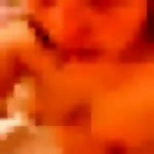 Profil de Ghislaine à Sainte-Pazanne (22 ans) - rencontre cougar sans inscription