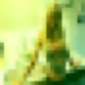 Photo sexy de Josephine, 32 ans à Sainte-Pazanne - rencontre coquine