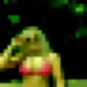 Sexy Kenza, 39 ans à Sainte-Pazanne - découvrir son profil