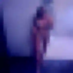 Renee de Sainte-Pazanne, 33 ans - rencontre cougar sans lendemain
