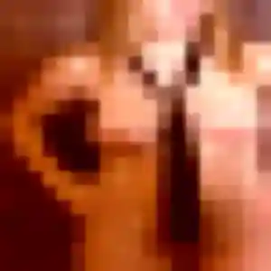 Sexy Delia, 37 ans à Sainte-Rose - découvrir son profil