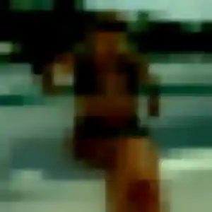 Dina, 41 ans, dispo pour rencontre cougar à Sainte-Rose
