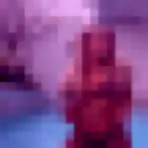 Jihane, femme de 24 ans cherche rencontre cougar à Sainte-Rose