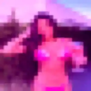 Profil de Hilary à Sainte-Savine (33 ans) - rencontre cougar discret