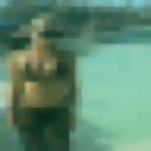 Photo de Josephine à Sainte-Savine (45 ans) - rencontre cougar sans inscription