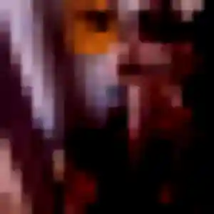Noemie, femme de 21 ans cherche rencontre cougar à Sainte-Savine