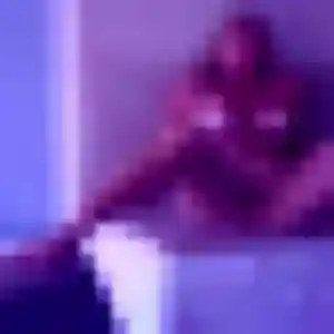 Yannick, 34 ans, cherche un rencontre cougar à Sainte-Savine