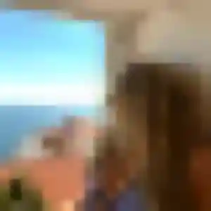 Helena, 31 ans, veut un rencontre cougar à Sainte-Sigolène