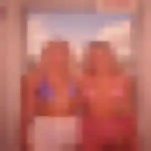 Sexy Henriette, 19 ans à Sainte-Sigolène - découvrir son profil