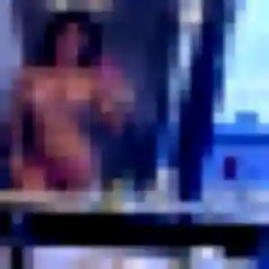 Jolie Johanna, 35 ans à Sainte-Sigolène - la contacter