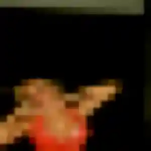 Marie (31 ans) à Sainte-Sigolène attend un rencontre cougar ce soir