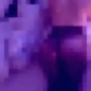 Découvre Nadia, 43 ans à Sainte-Sigolène en privé