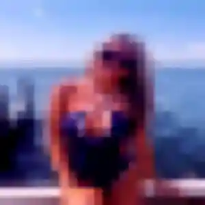 Rosemarie, 21 ans, dispo pour rencontre cougar à Sainte-Sigolène