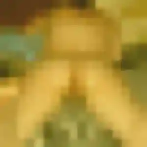 Louise, 39 ans, en ligne à Sainte-Suzanne pour un rencontre cougar