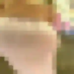 Solene, femme de 39 ans propose rencontre cougar à Sainte-Suzanne