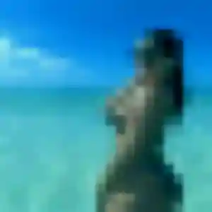 Hilary, fille de 33 ans cherche rencontre cougar à Saintes