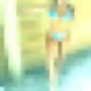 Madeleine, 39 ans, connectée à Saintes pour une rencontre coquine