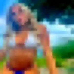 Photo sexy de Clotilde, 43 ans à Saintry-sur-Seine - rencontre sans lendemain