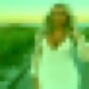 Photo perso de Djamila, 40 ans à Salazie - rencontre sans lendemain