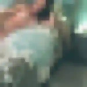 Elsa, femme de 25 ans cherche rencontre cougar à Salazie