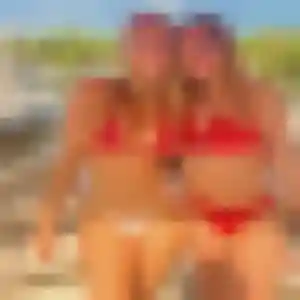 rencontre cougar à Saleilles : photo de Brigitte, 42 ans - sans engagement